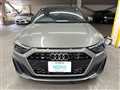 2023 Audi A1