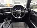 2023 Audi A1