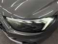2023 Audi A1