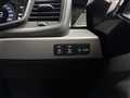 2023 Audi A1