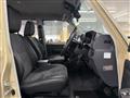 2024 Toyota Landcruiser 70