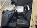 2024 Toyota Landcruiser 70
