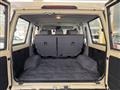 2024 Toyota Landcruiser 70