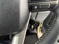 2024 Toyota Landcruiser 70
