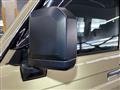 2024 Toyota Landcruiser 70