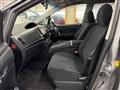 2012 Toyota Estima Hybrid