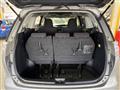 2012 Toyota Estima Hybrid