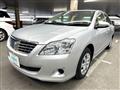 2015 Toyota Premio