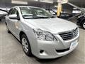 2015 Toyota Premio