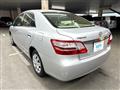 2015 Toyota Premio
