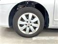 2015 Toyota Premio