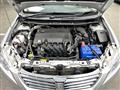 2015 Toyota Premio