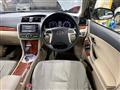 2015 Toyota Premio
