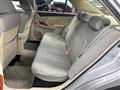 2015 Toyota Premio