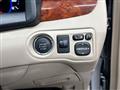 2015 Toyota Premio