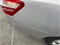 2015 Toyota Premio