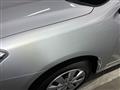 2015 Toyota Premio