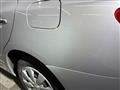 2015 Toyota Premio