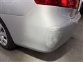 2015 Toyota Premio
