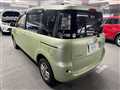 2013 Toyota Sienta