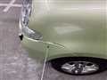 2013 Toyota Sienta