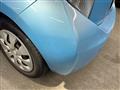 2013 Toyota AQUA