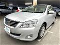 2010 Toyota Premio