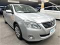 2010 Toyota Premio