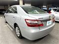 2010 Toyota Premio