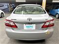 2010 Toyota Premio