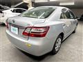 2010 Toyota Premio