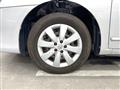2010 Toyota Premio