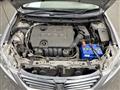2010 Toyota Premio