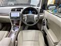 2010 Toyota Premio