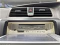 2010 Toyota Premio