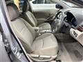 2010 Toyota Premio