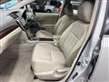 2010 Toyota Premio