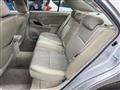 2010 Toyota Premio