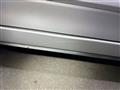 2010 Toyota Premio