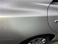2010 Toyota Premio