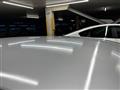 2010 Toyota Premio