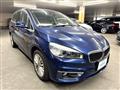 2016 BMW 2 Series