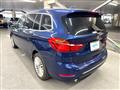 2016 BMW 2 Series