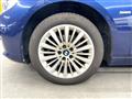2016 BMW 2 Series