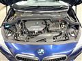2016 BMW 2 Series