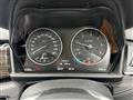 2016 BMW 2 Series