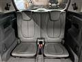 2016 BMW 2 Series
