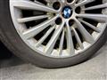 2016 BMW 2 Series