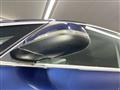 2016 BMW 2 Series