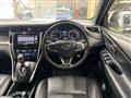 2018 Toyota Harrier